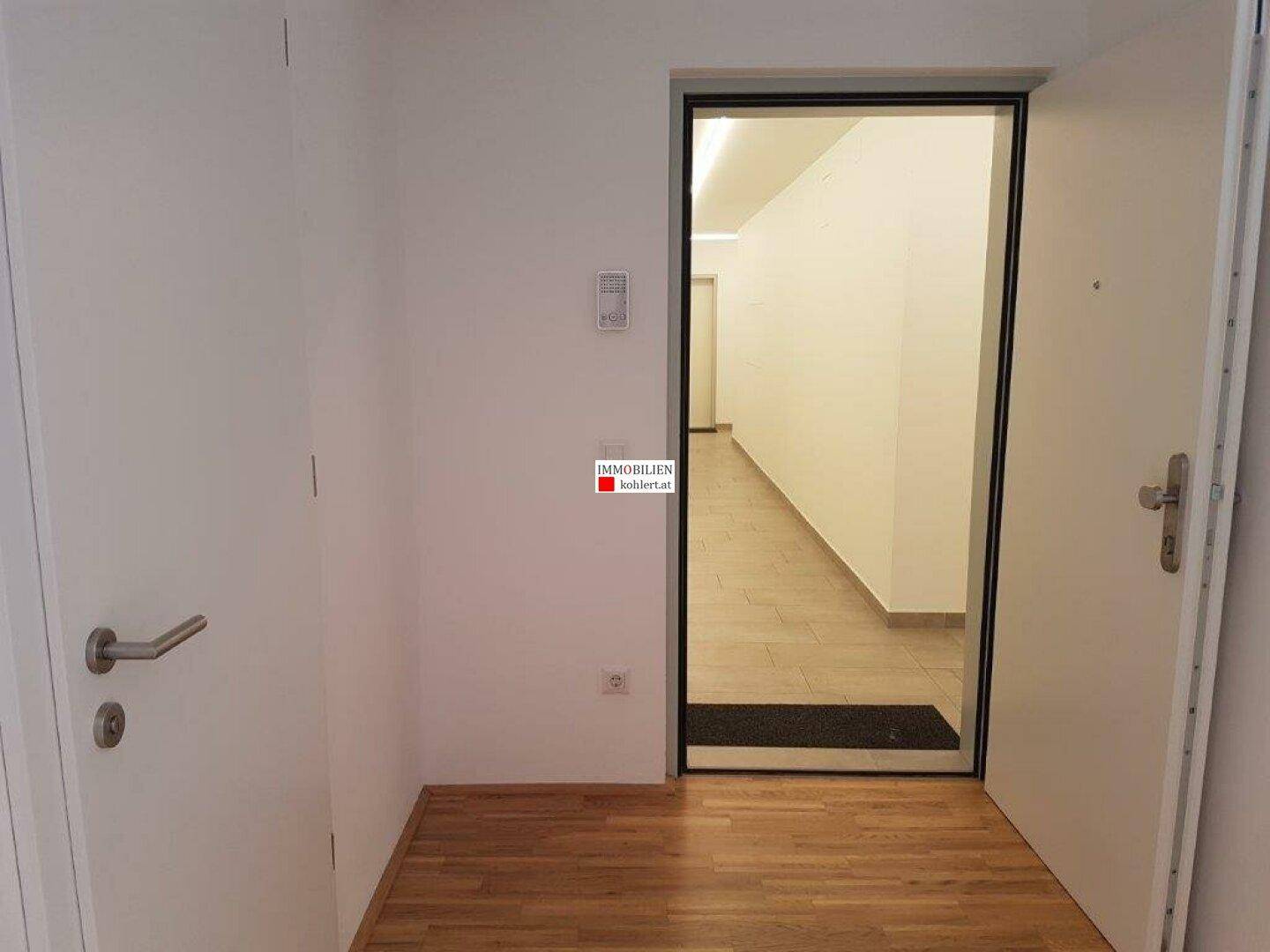 Slide 26