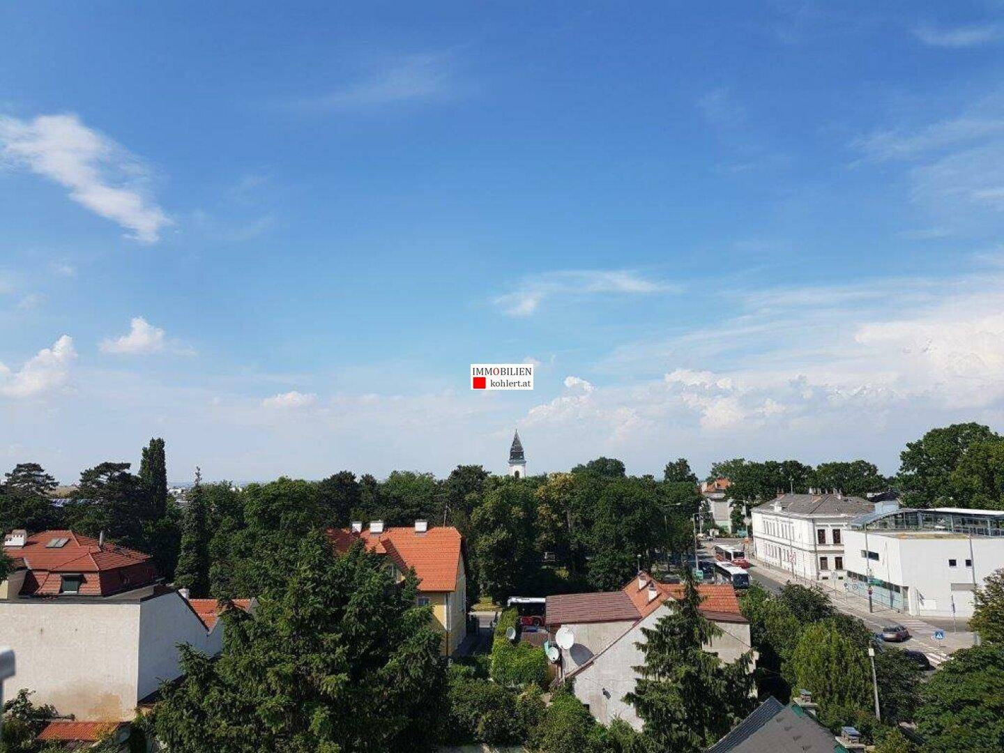 Slide 31