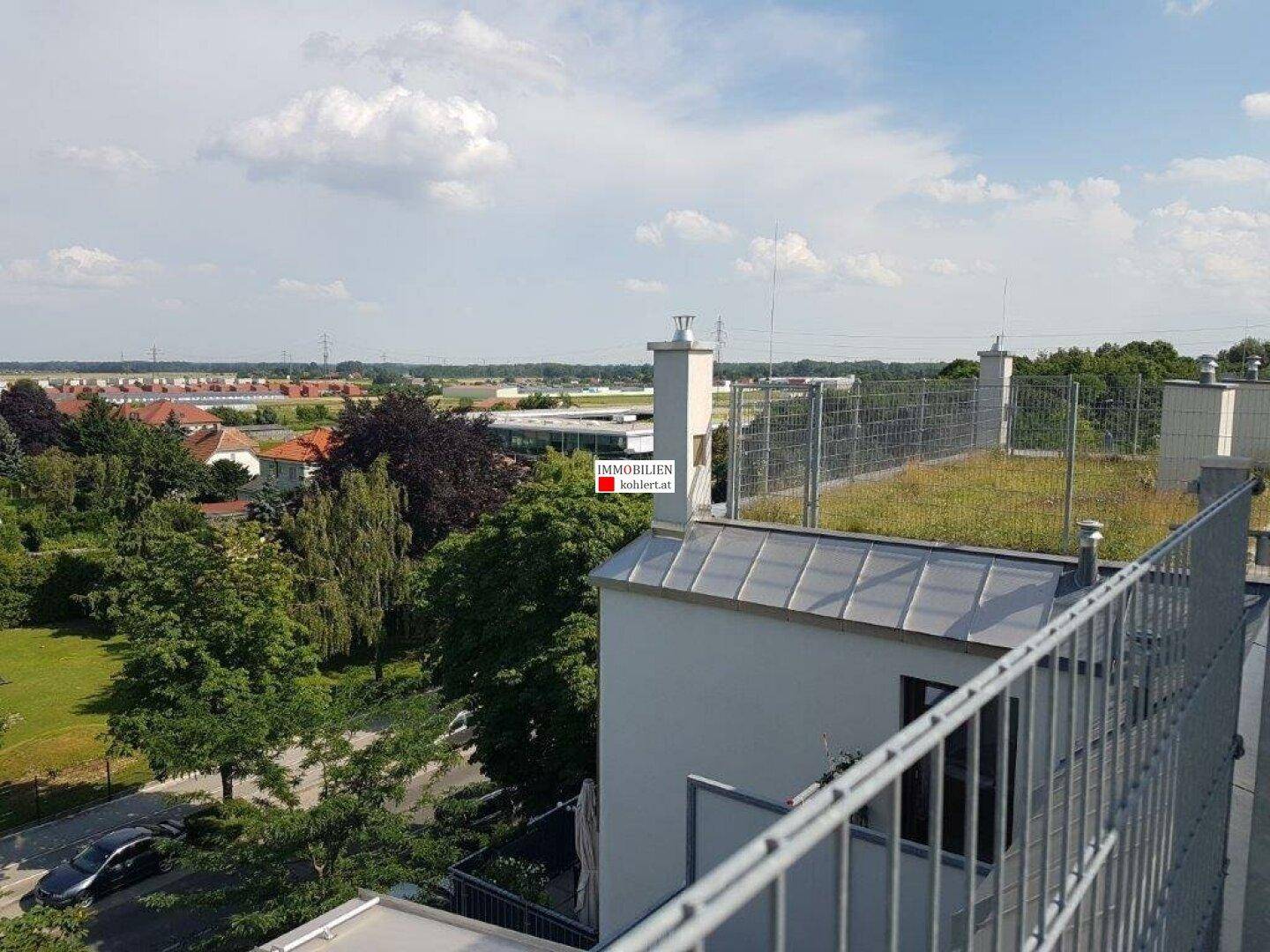 Slide 29