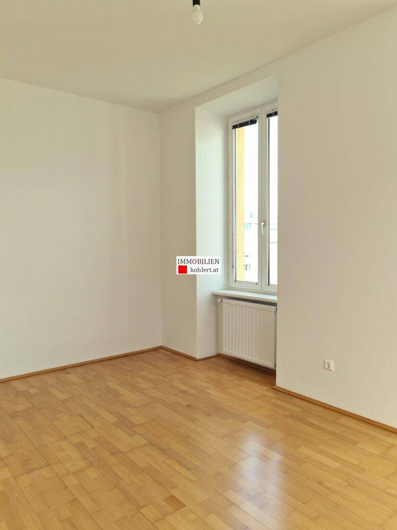 Slide 9