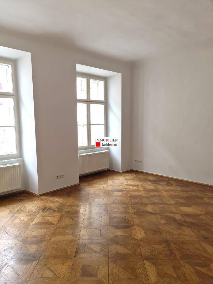 Wohnung – Wien - Ansicht 4