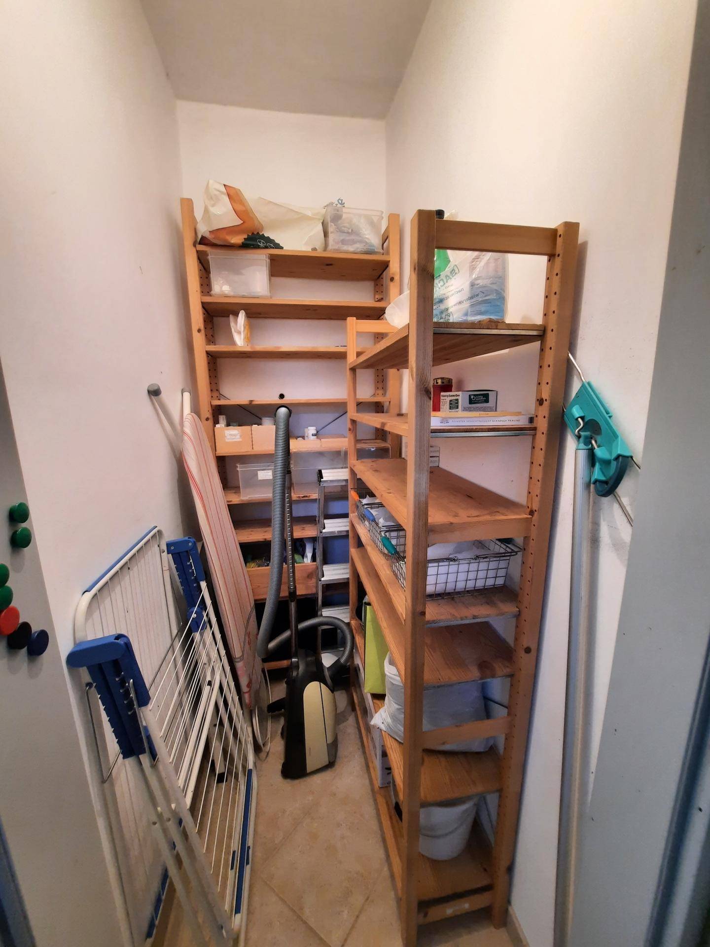 Baden: Wunderschöne Wohnung mit Balkon in toller Lage - Ansicht 6