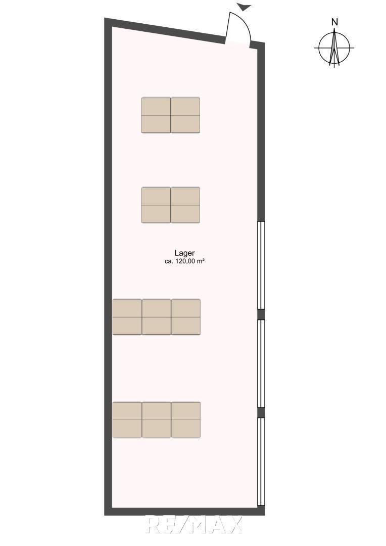 Grundriss_Schatzkammer_1655-2170