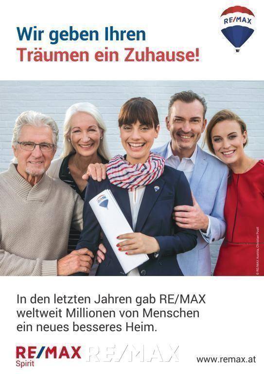 #remax-spirit