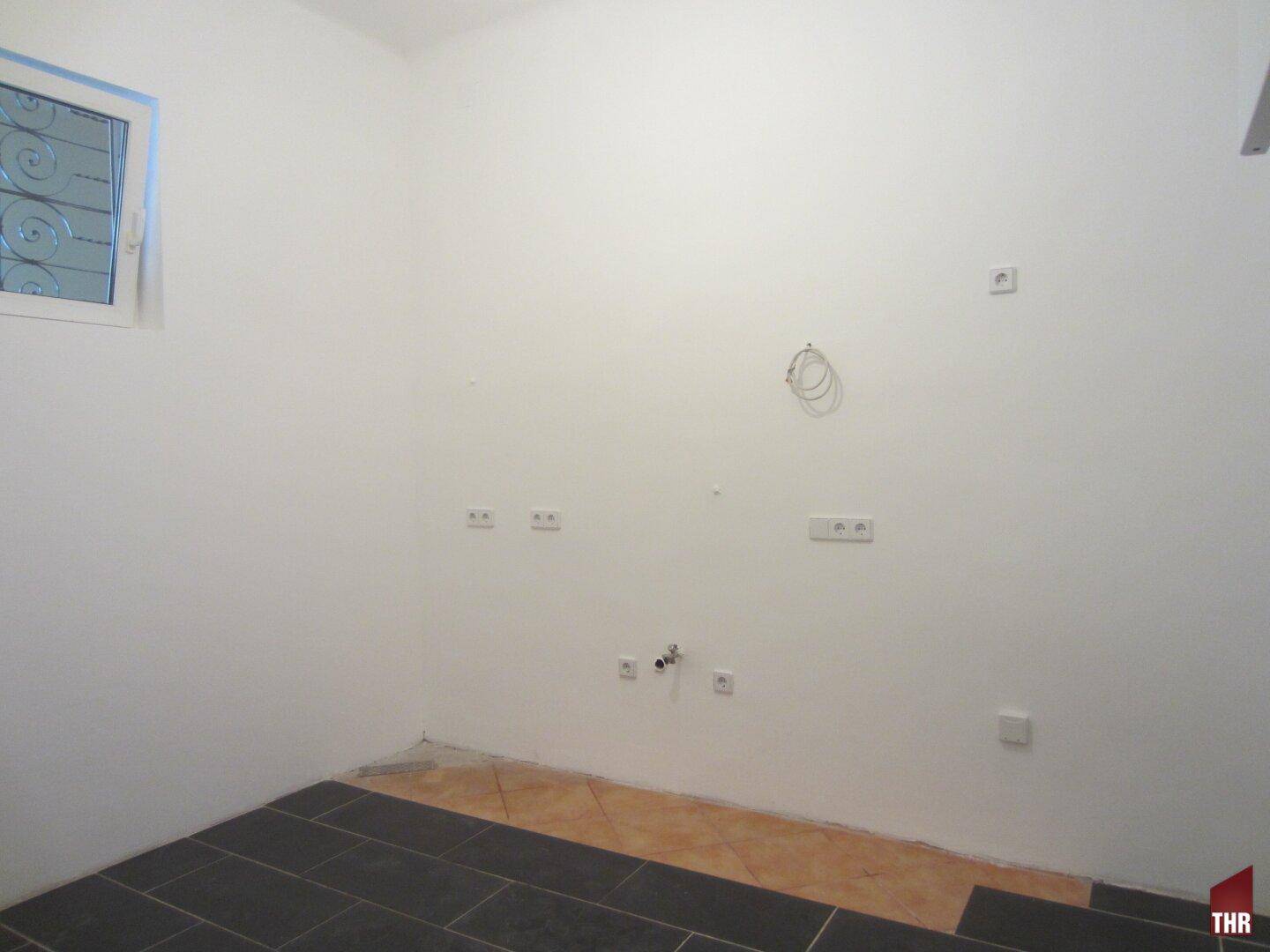 https://pictures.immobilienscout24.de/prod.www.immobilienscout24.at/pictureserver/loadPicture?q=70&id=012.0012000001E3rBK-1735821582-0f73b5df07c7429f935e82849eb01b8e