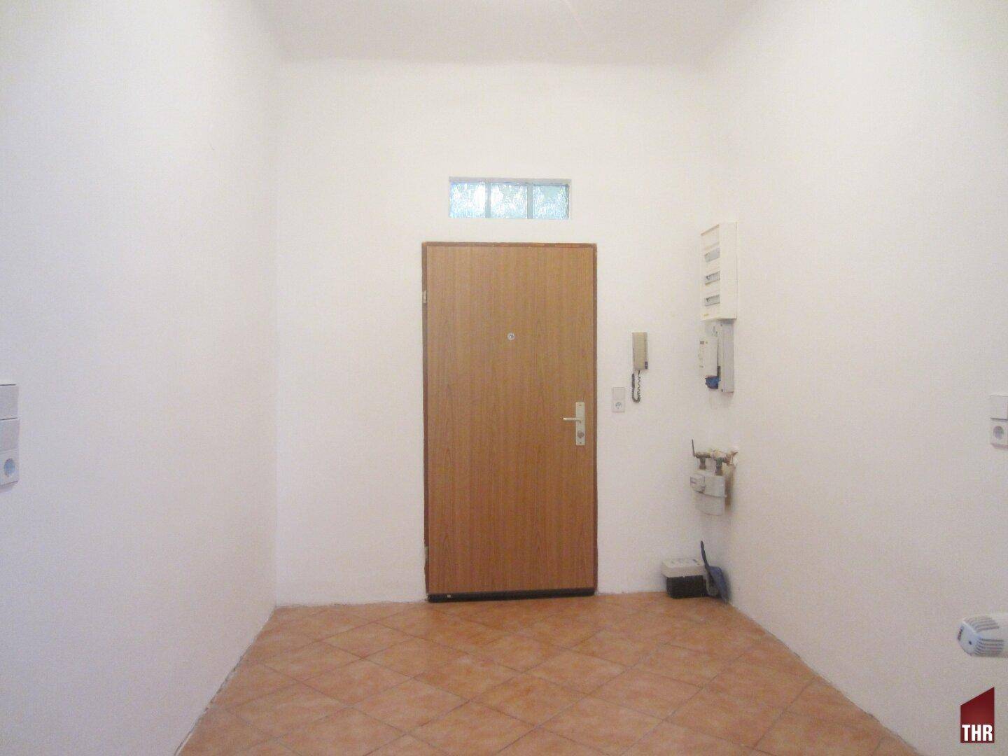 https://pictures.immobilienscout24.de/prod.www.immobilienscout24.at/pictureserver/loadPicture?q=70&id=012.0012000001E3rBK-1735821588-5fc4c2d1543640678b86edde4c3bcde0