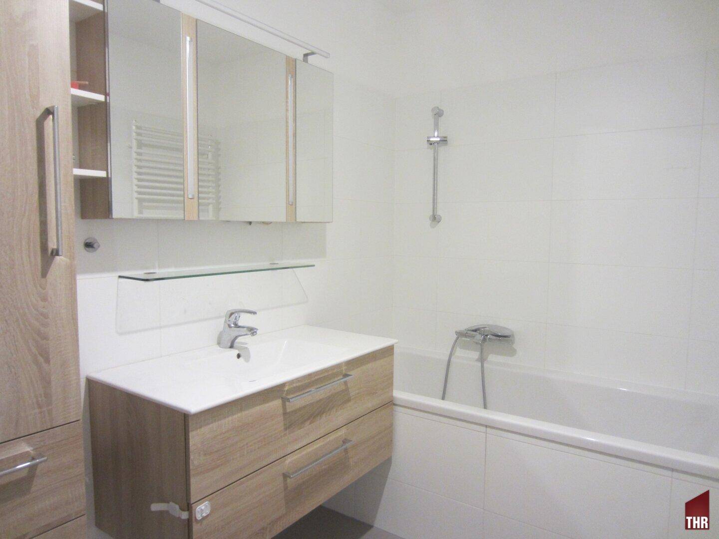 Bad Wanne