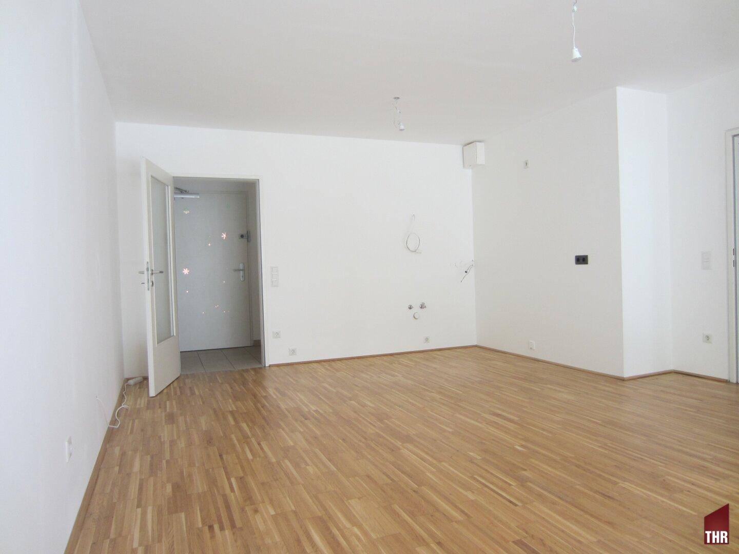 Küchenbereich