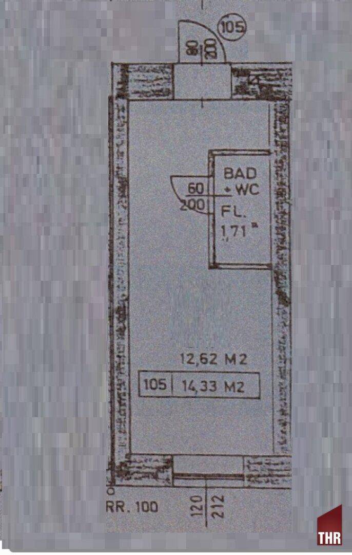 Slide 10