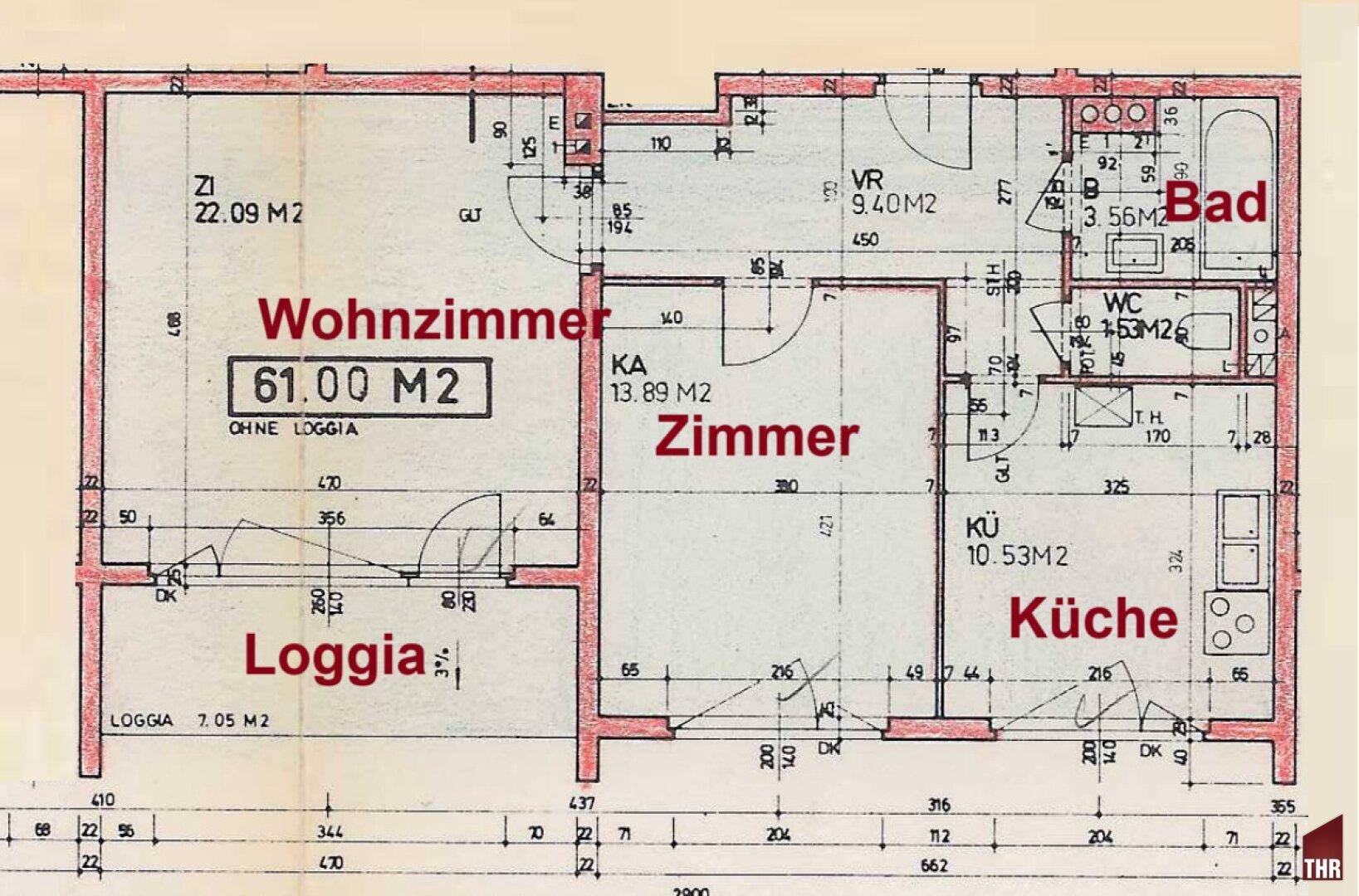 Slide 16