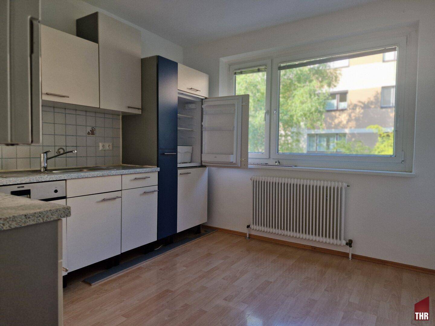 Küche