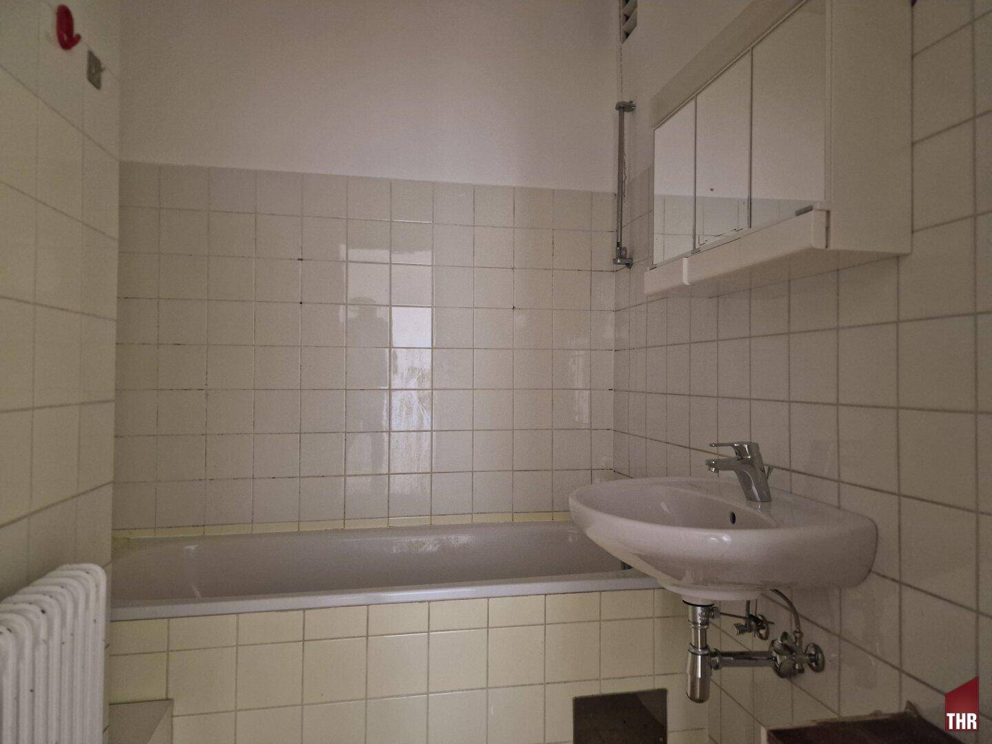 Bad Wanne