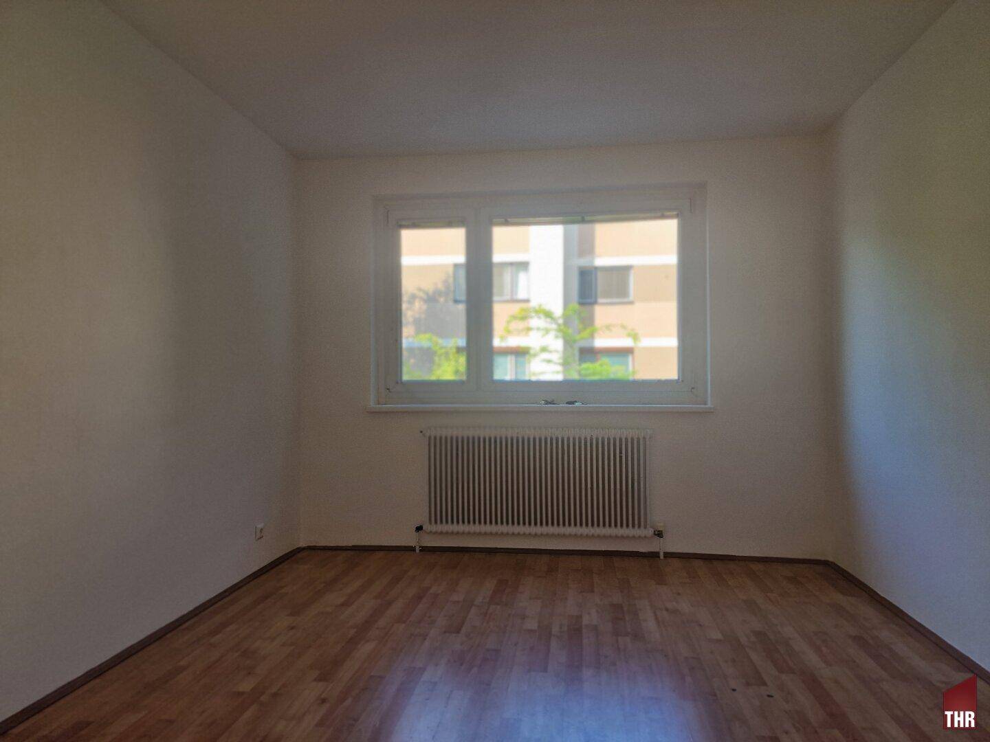 Zimmer