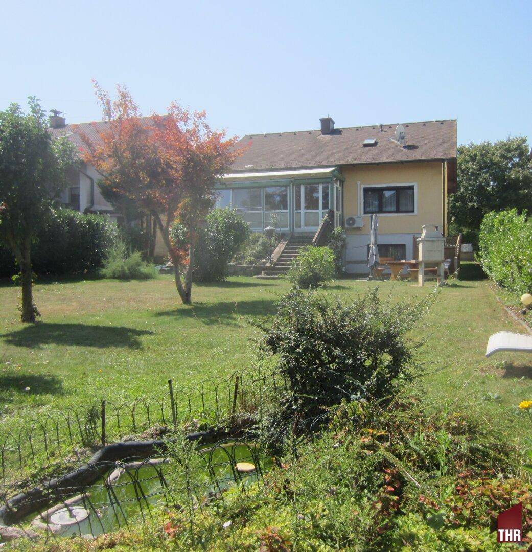 Garten 4
