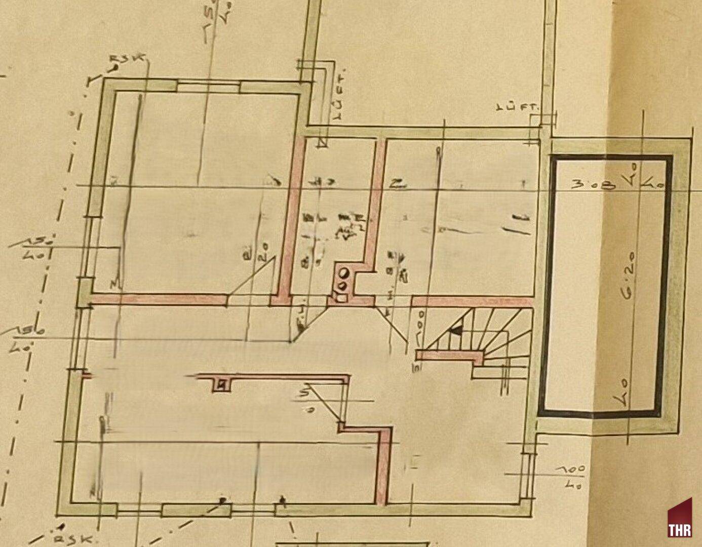 Slide 23