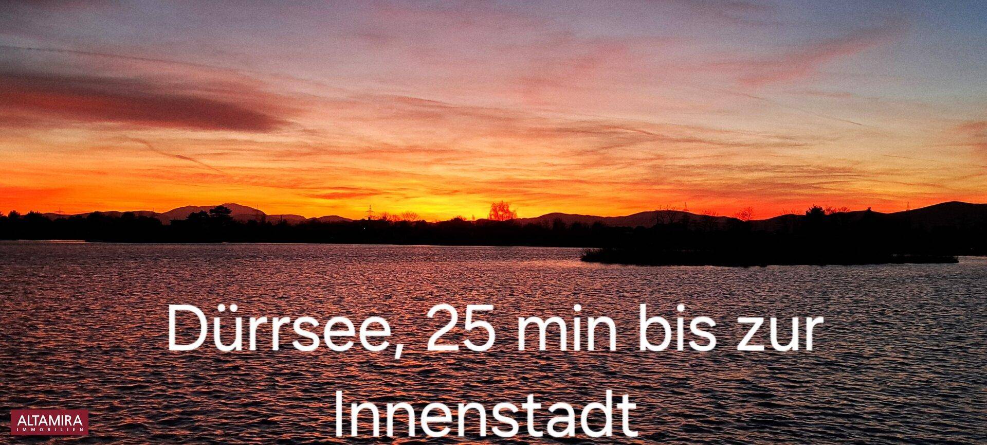Slide 28