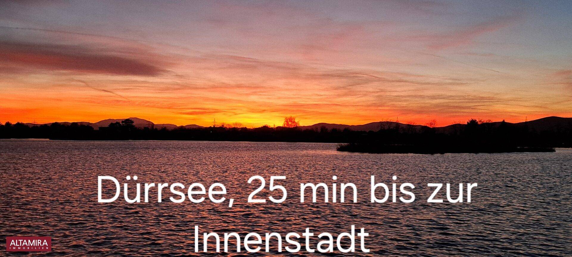 Slide 16