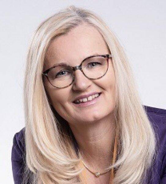 Kontaktfoto