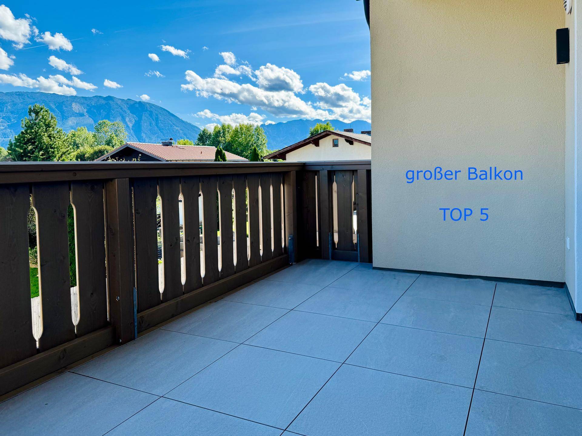 Slide 10