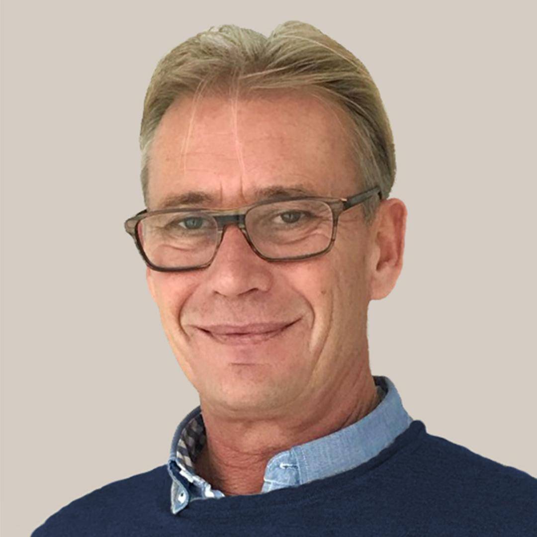 Kontaktfoto