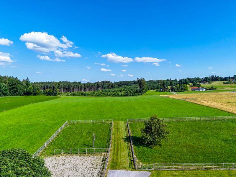Zusatz_20250620165734_0706_D