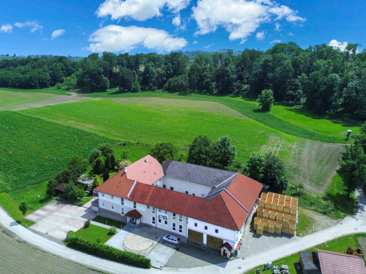 1_DJI_0156