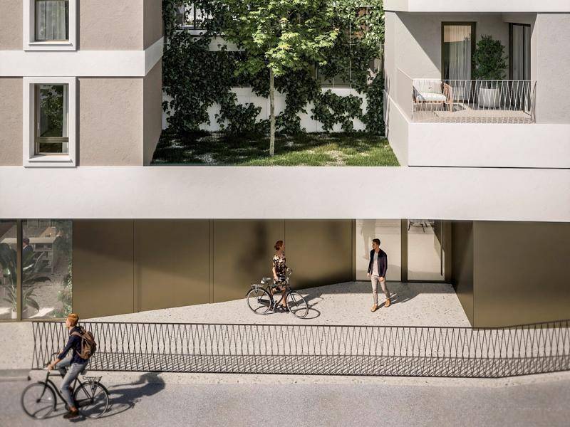 6_(c)2023 ZOOMVP_MX WohnenAmSchlosspark Altmuenste