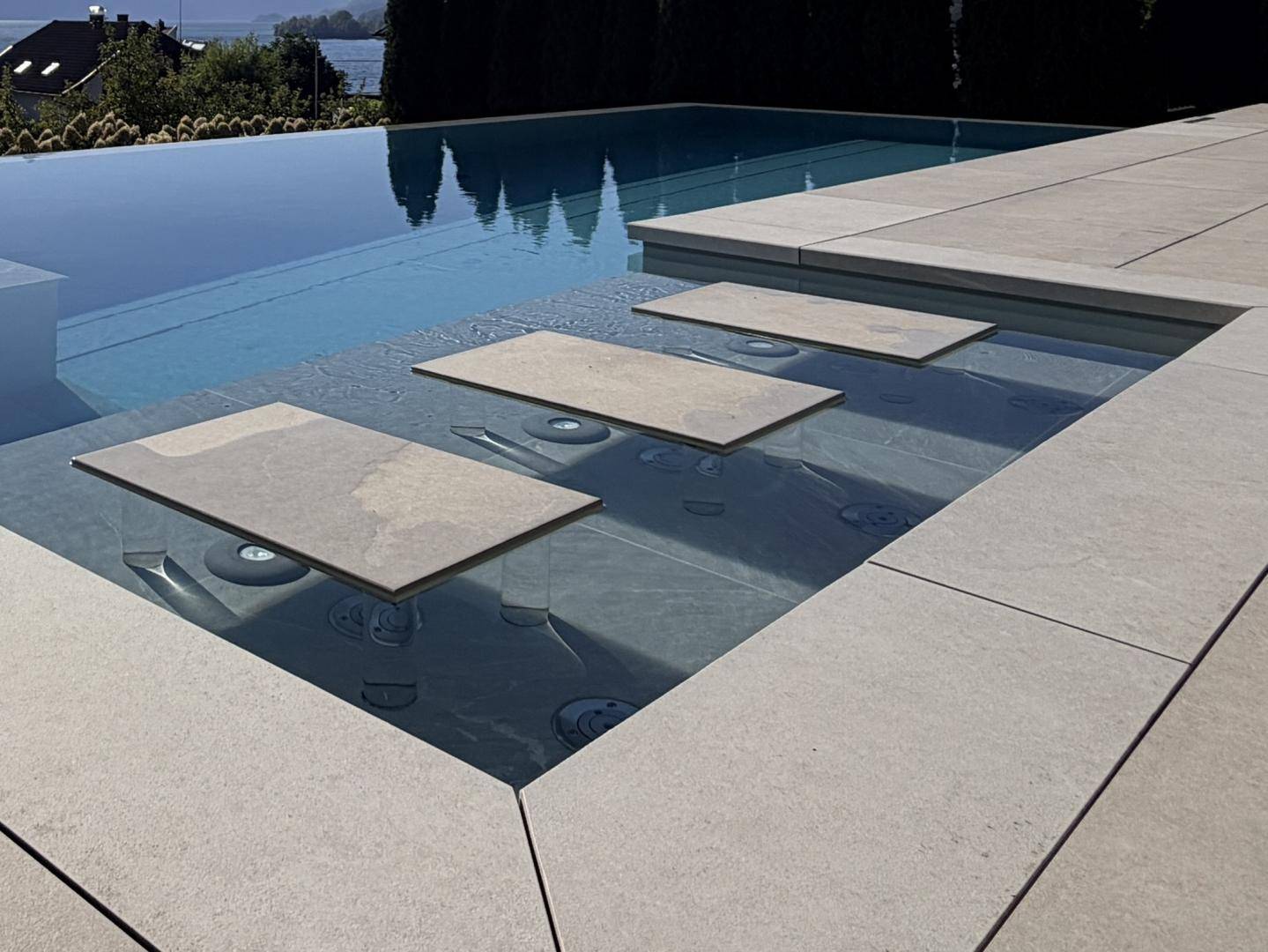 SS_4_Pool_Trittplatten_4x3