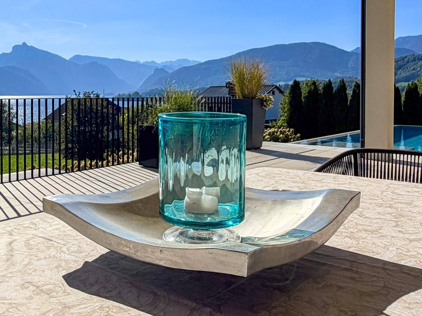 SS_1_Terrasse_Windlicht_4x3-1