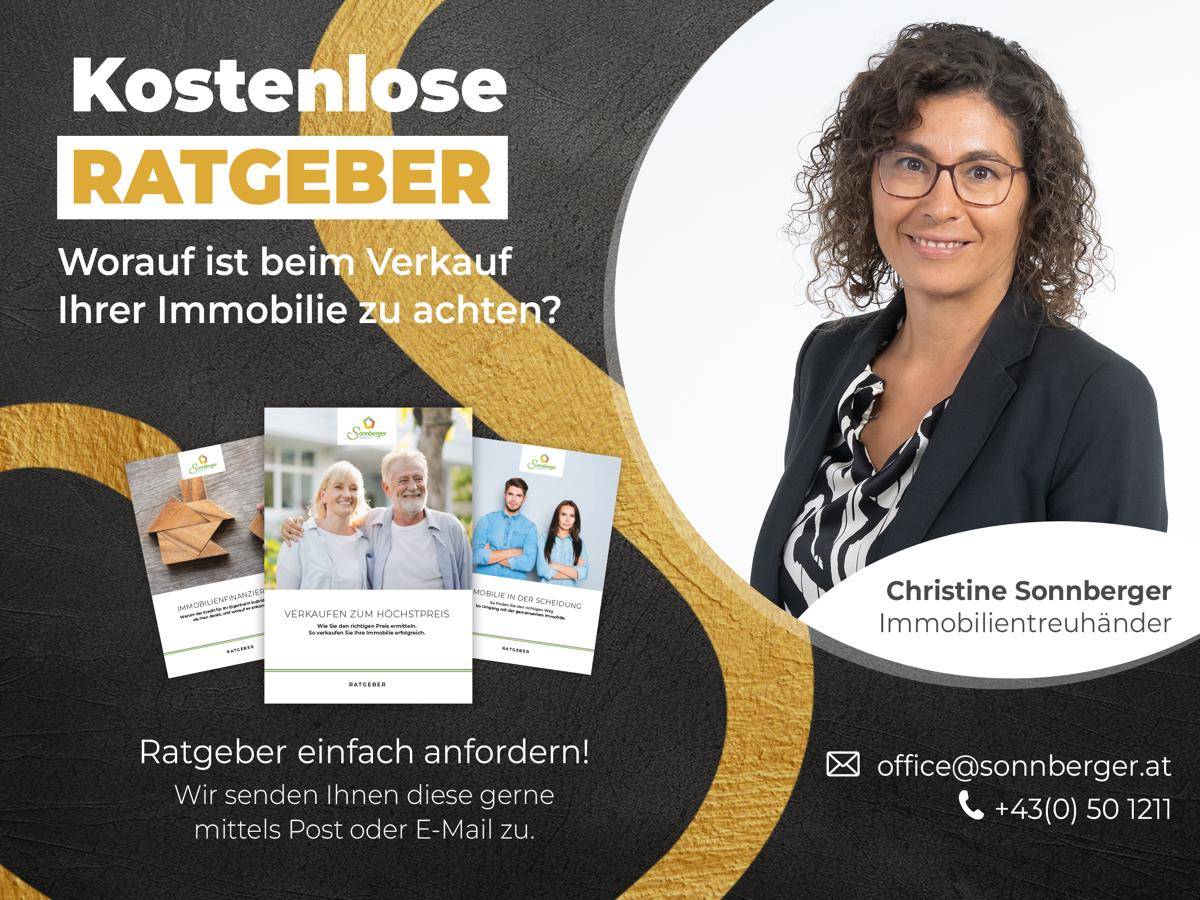 Kostenlose Ratgeber!