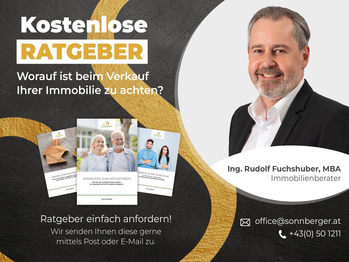 Kostenlose Ratgeber!