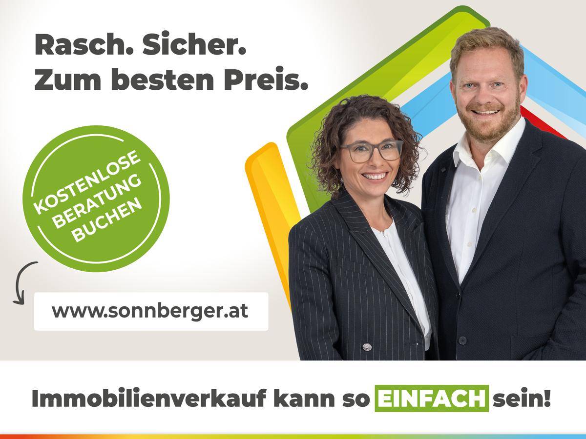 Zum BESTEN Preis verkaufen?