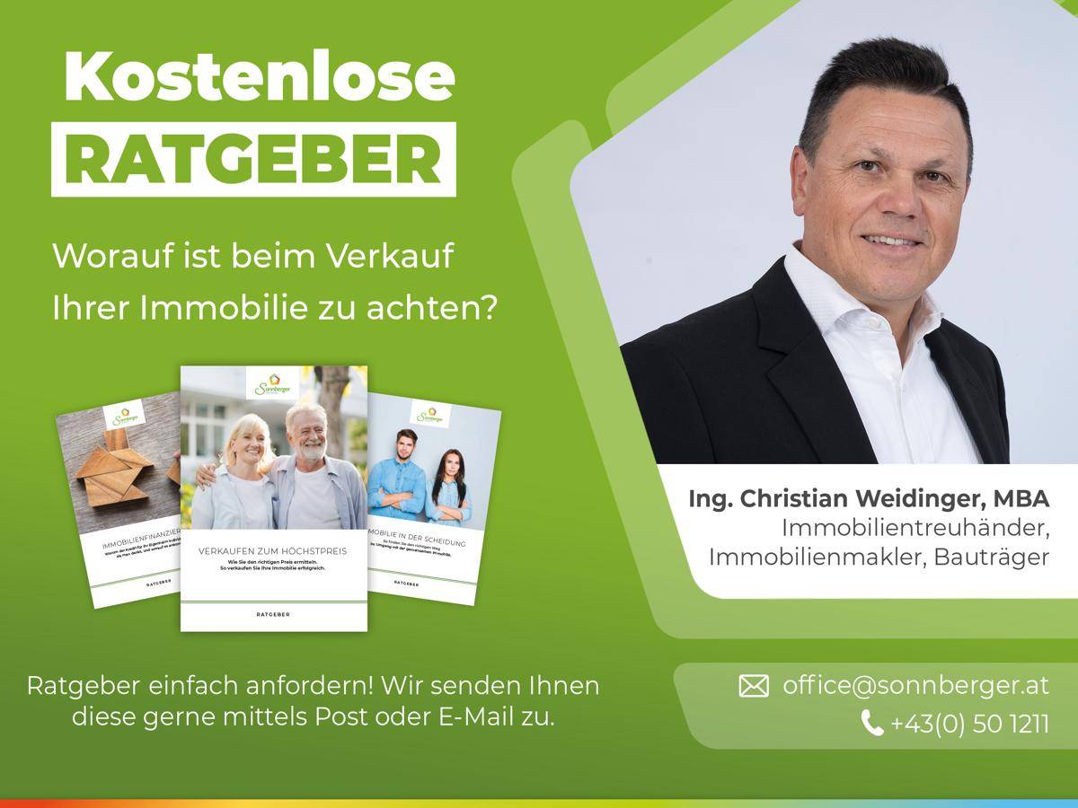 Kostenlose Ratgeber!