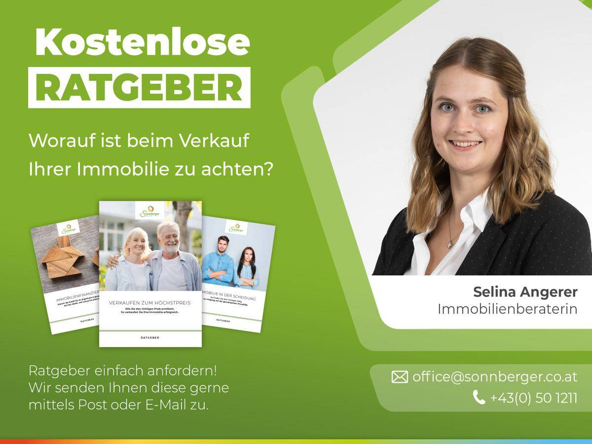 Kostenlose Ratgeber!