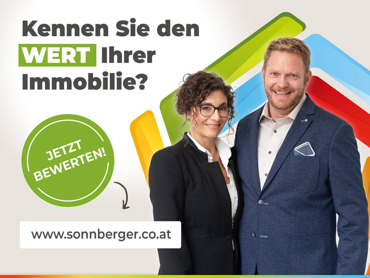 Kennen Sie den WERT Ihrer Immobilie?