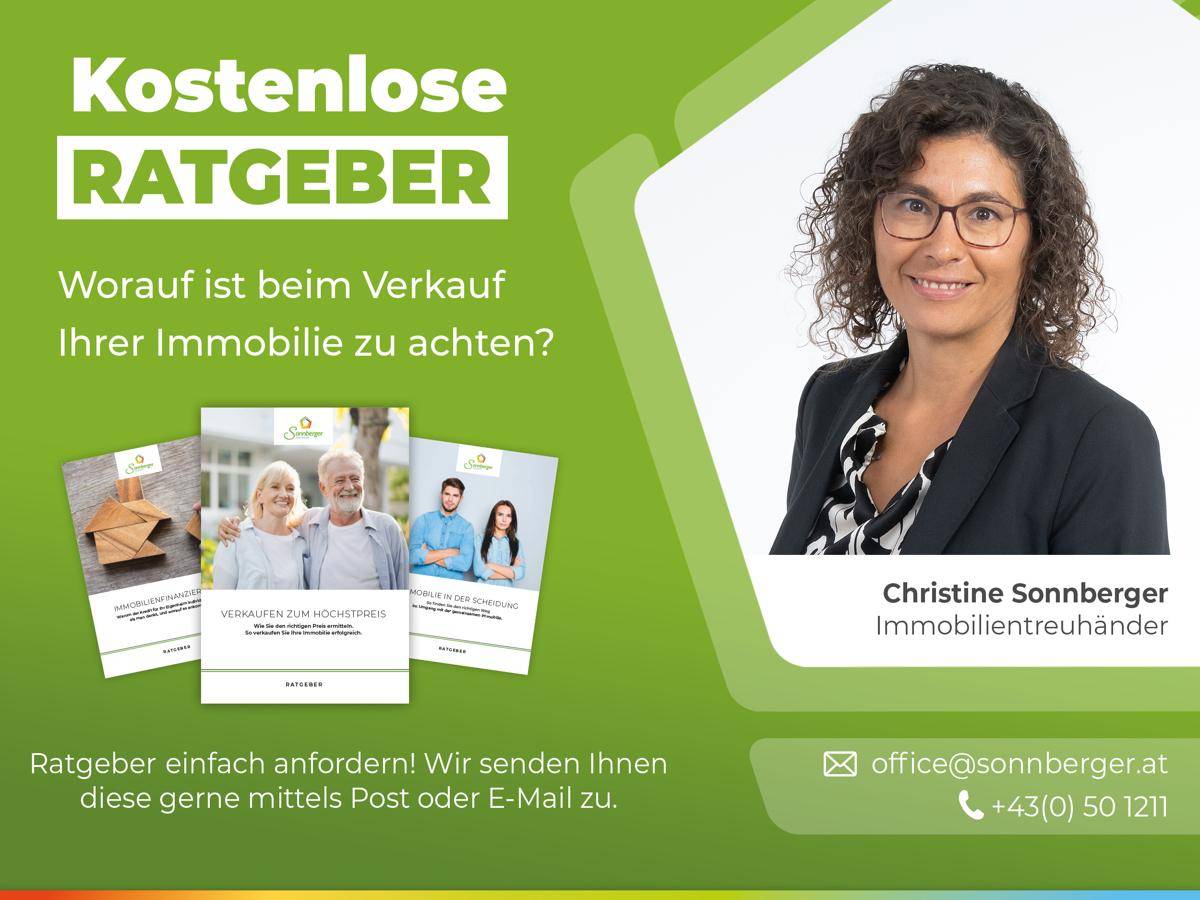 Kostenlose Ratgeber!