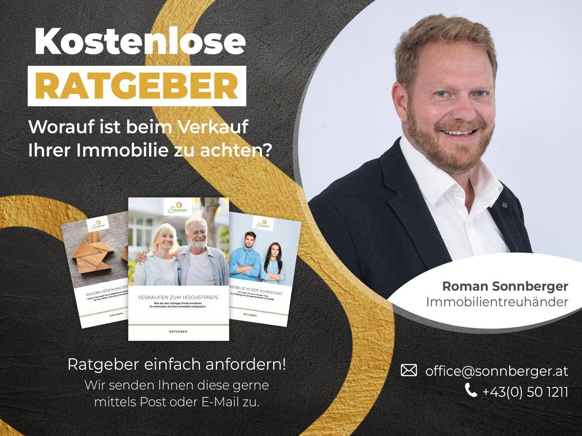 Kostenlose Ratgeber!