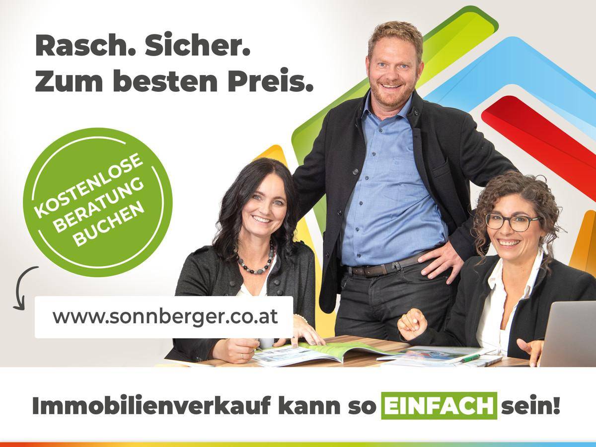 Rasch. Sicher. Zum besten Preis.