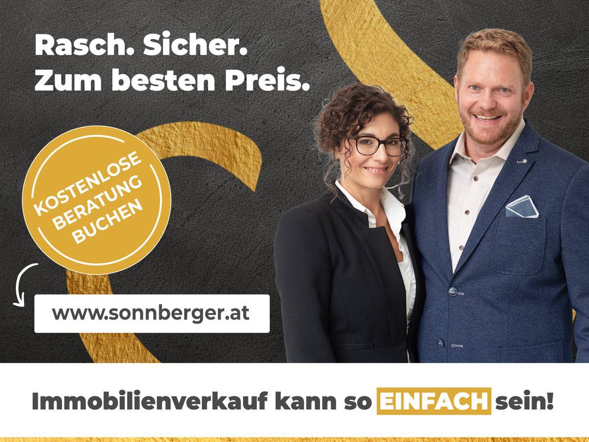 Rasch. Sicher. Zum besten Preis.