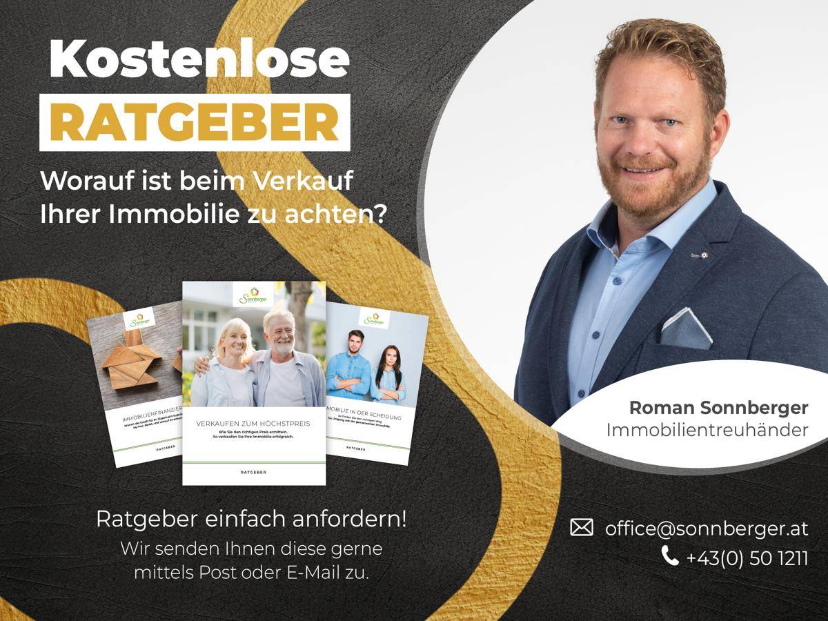 Kostenlose Ratgeber!