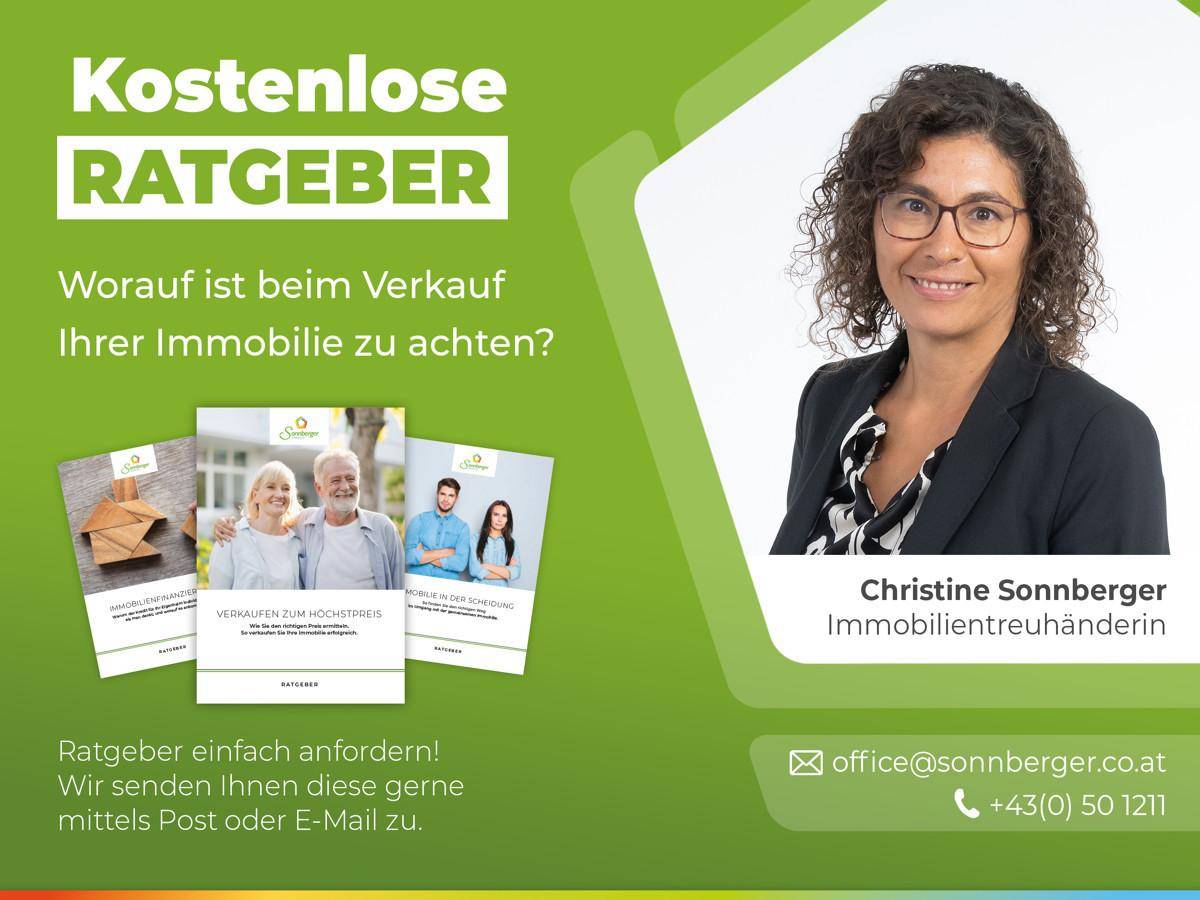 Kostenlose Ratgeber!