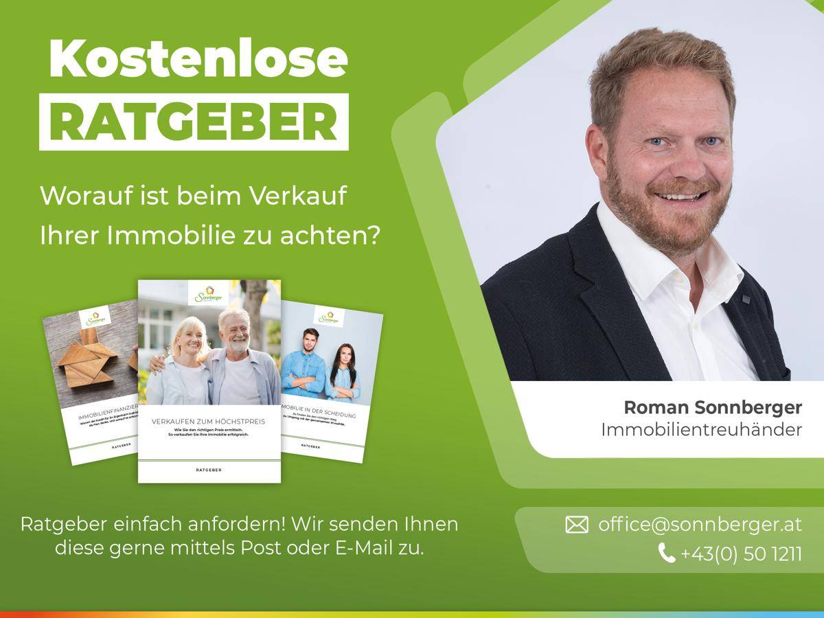 Portalwerbung