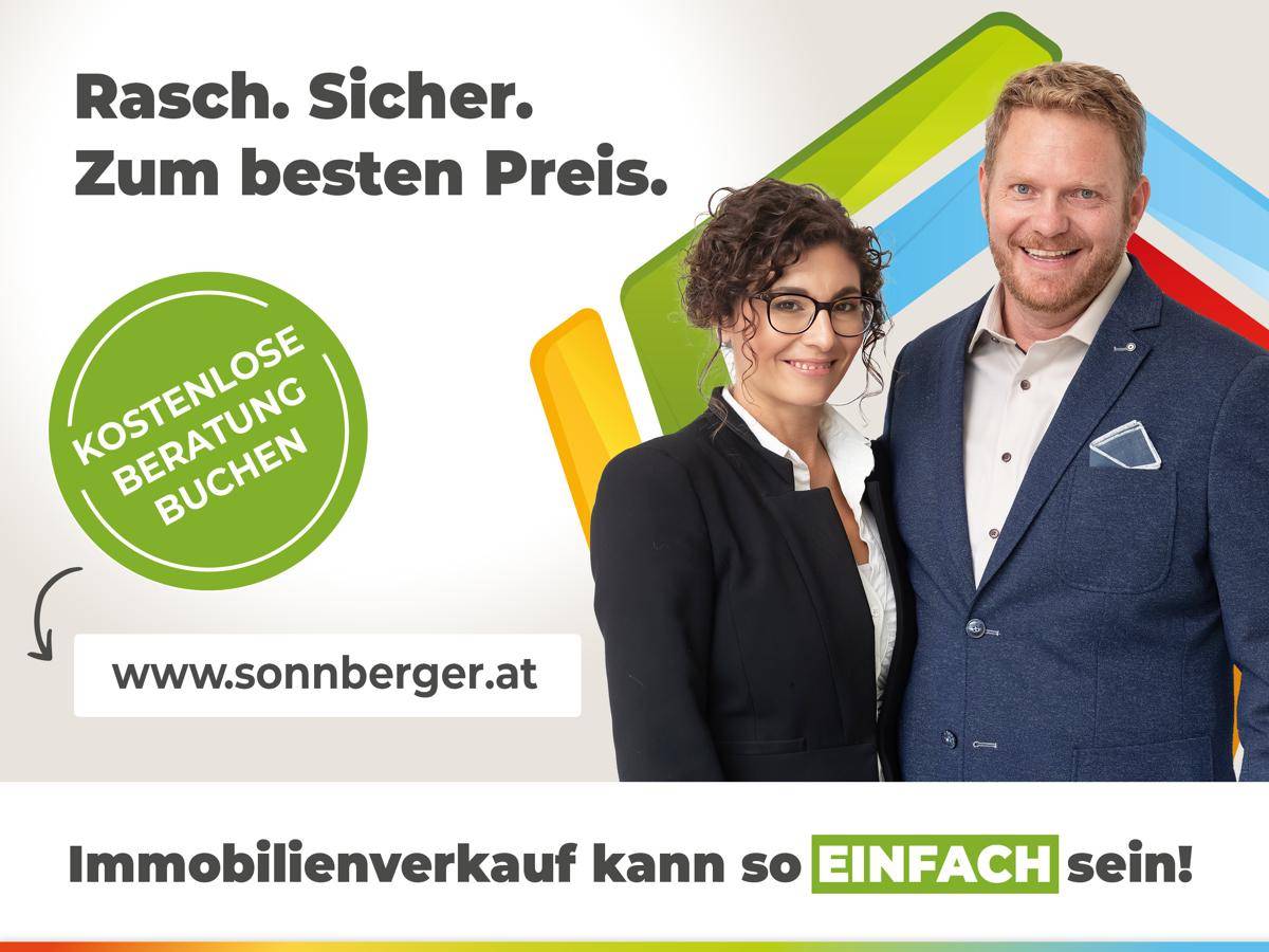 Rasch. Sicher. Zum besten Preis.