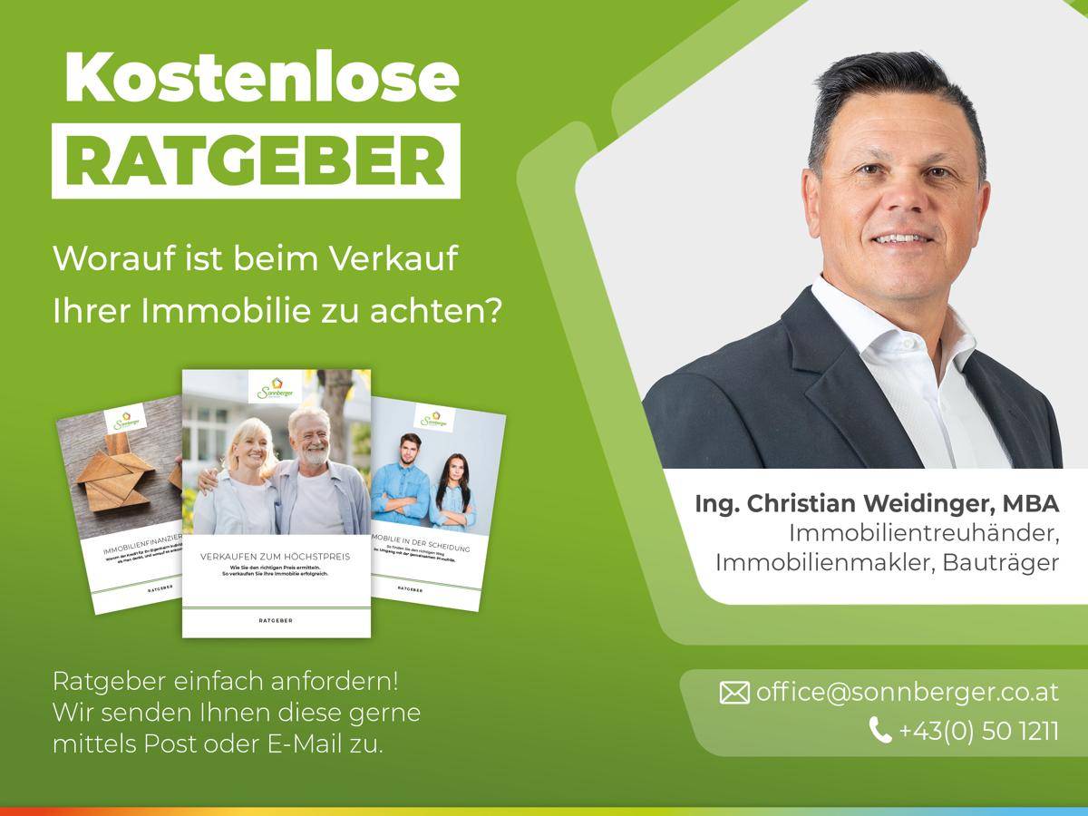 Kostenlose Ratgeber!