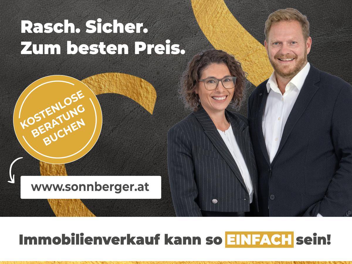 Zum BESTEN Preis verkaufen?