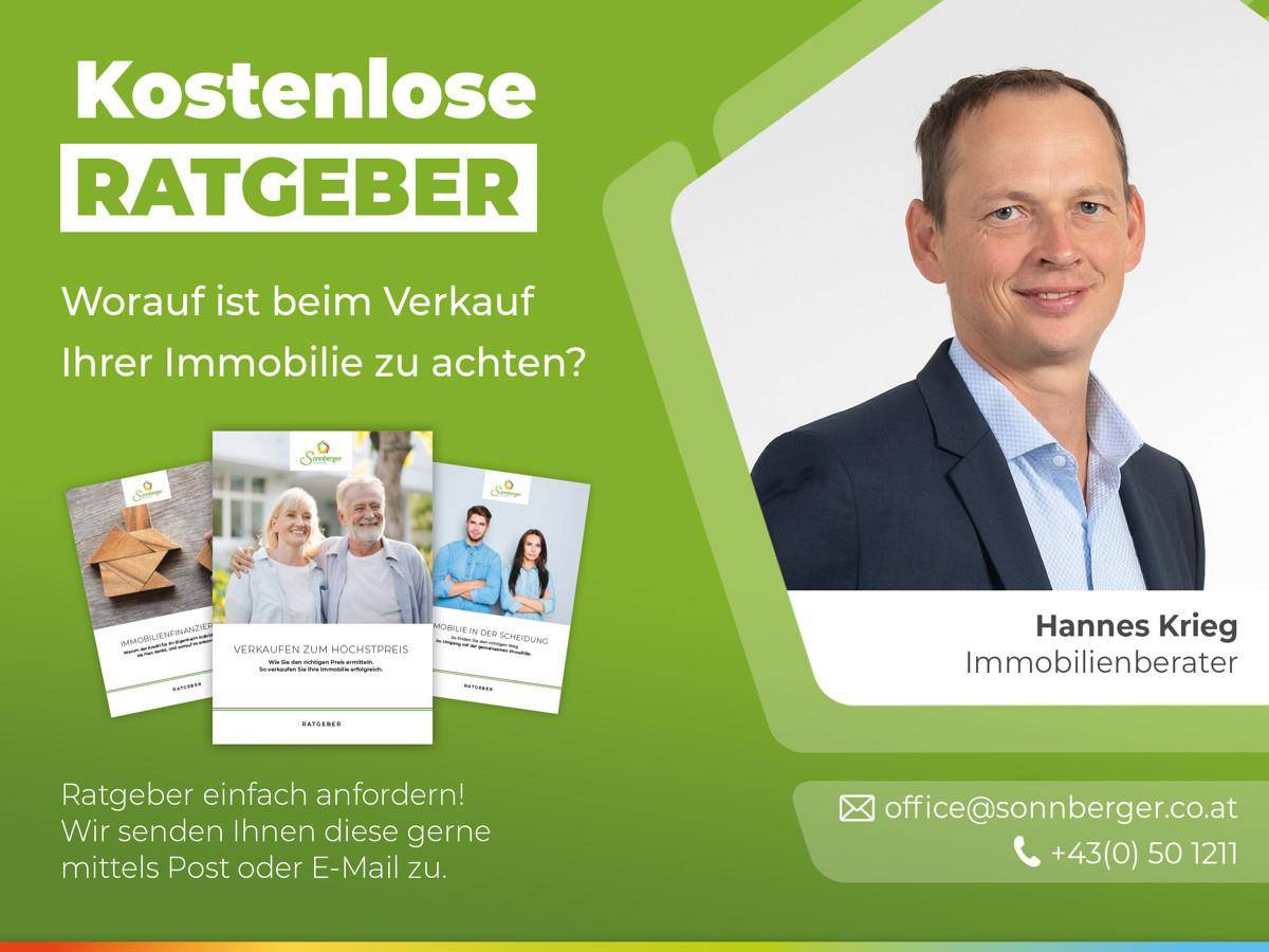 Kostenlose Ratgeber!