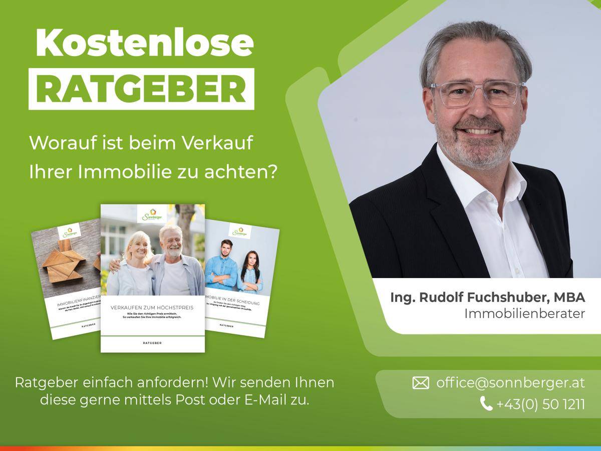 Kostenlose Ratgeber!