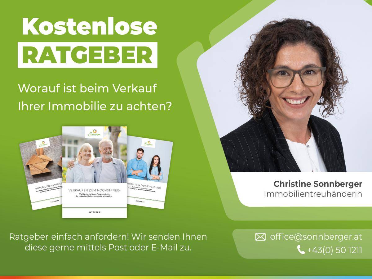 Kostenlose Ratgeber!