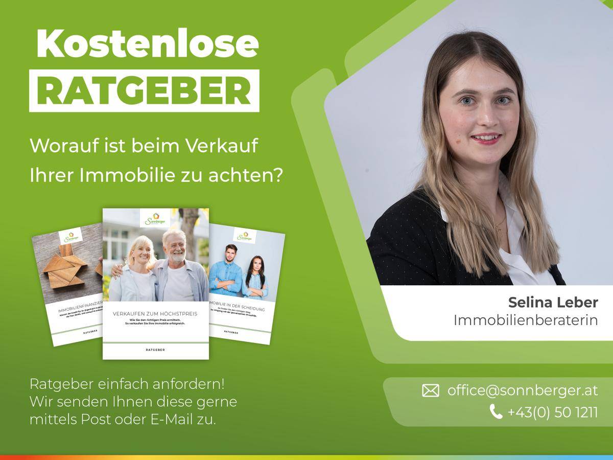 Kostenlose Ratgeber!