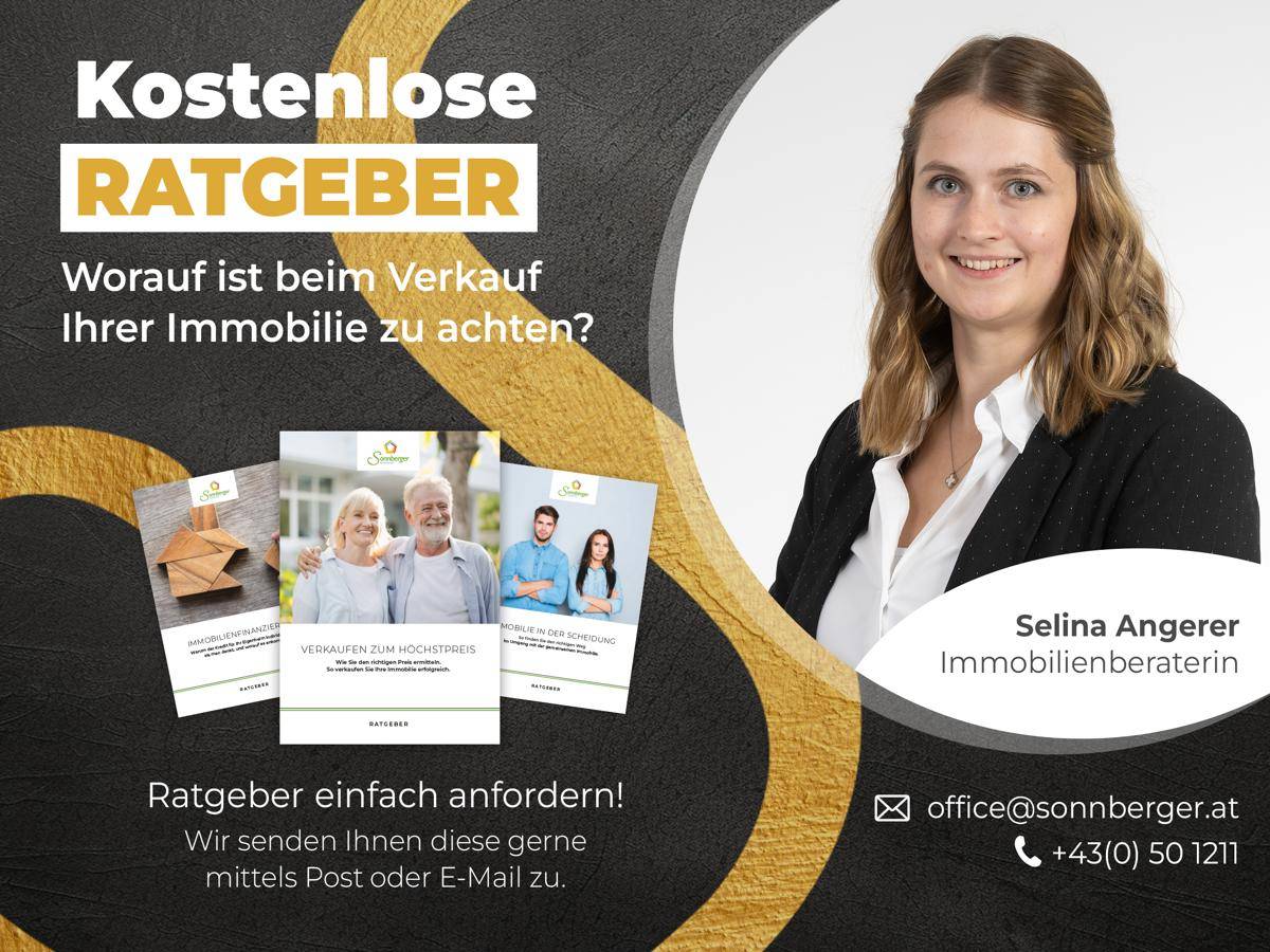 Kostenlose Ratgeber!